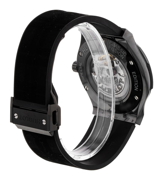 Hublot Classic Fusion 511.CM.7070.RX.BHL20